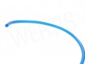 The LINE SAW SMOKE SCYTHES HEXAGON 100 m 2, 4 mm The LINE SAW SMOKE SCYTHES HEXAGON 100 m 2, 4 mm