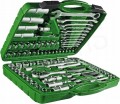 KLUCZE NASADOWE PŁASKIE TORX KLUCZY NASADOWYCH 94 KLUCZE NASADOWE PŁASKIE TORX KLUCZY NASADOWYCH 94