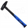 MŁOTEK ŚLUSARSKI FIBERGLASS OBUCH 200 gram MŁOTEK ŚLUSARSKI FIBERGLASS OBUCH 200 gram