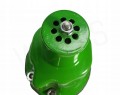 WATER PUMP SUBMERSIBLE DIVER BELARUSIAN MEMBRANES GREEN WATER PUMP SUBMERSIBLE DIVER BELARUSIAN MEMBRANES GREEN
