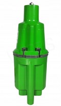 WATER PUMP SUBMERSIBLE DIVER BELARUSIAN MEMBRANES GREEN WATER PUMP SUBMERSIBLE DIVER BELARUSIAN MEMBRANES GREEN