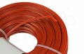 CUTTING LINE FOR ROUND SCYTHE 2.7mm x 50m REINFORCED CUTTING LINE FOR ROUND SCYTHE 2.7mm x 50m REINFORCED