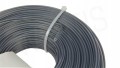 CUTTING LINE FOR ROUND SCYTHE 2.7mm x 50m REINFORCED CUTTING LINE FOR ROUND SCYTHE 2.7mm x 50m REINFORCED